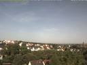 Vorschaubild von 24.05.2026 08:35