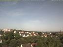 Vorschaubild von 24.05.2026 08:36