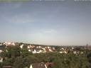 Vorschaubild von 24.05.2026 08:37
