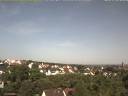 Vorschaubild von 24.05.2026 08:40