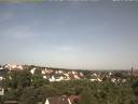 Vorschaubild von 24.05.2026 08:42
