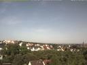Vorschaubild von 24.05.2026 08:43