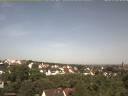 Vorschaubild von 24.05.2026 08:44