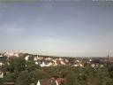 Vorschaubild von 24.05.2026 08:45