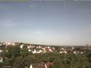 Vorschaubild von 24.05.2026 08:47
