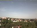 Vorschaubild von 24.05.2026 08:47