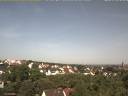 Vorschaubild von 24.05.2026 08:48