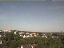 Vorschaubild von 24.05.2026 08:51