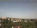 Vorschaubild von 24.05.2026 08:52