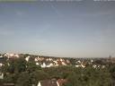 Vorschaubild von 24.05.2026 08:52