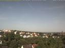 Vorschaubild von 24.05.2026 08:53