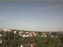 Vorschaubild von 24.05.2026 08:53