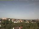 Vorschaubild von 24.05.2026 08:55