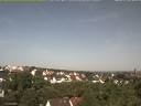 Vorschaubild von 24.05.2026 08:56