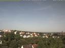Vorschaubild von 24.05.2026 08:57