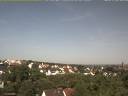 Vorschaubild von 24.05.2026 08:59
