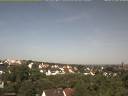 Vorschaubild von 24.05.2026 09:00