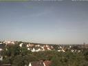 Vorschaubild von 24.05.2026 09:03