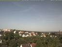 Vorschaubild von 24.05.2026 09:04