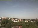 Vorschaubild von 24.05.2026 09:06