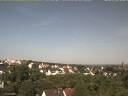 Vorschaubild von 24.05.2026 09:06