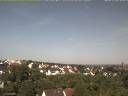 Vorschaubild von 24.05.2026 09:07