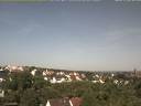 Vorschaubild von 24.05.2026 09:13