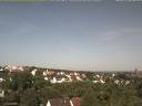 Vorschaubild von 24.05.2026 09:14