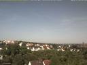 Vorschaubild von 24.05.2026 09:15