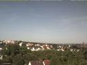 Vorschaubild von 24.05.2026 09:15