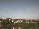 Vorschaubild von 24.05.2026 09:16