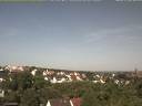 Vorschaubild von 24.05.2026 09:19