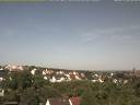Vorschaubild von 24.05.2026 09:20