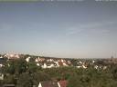 Vorschaubild von 24.05.2026 09:21
