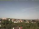 Vorschaubild von 24.05.2026 09:21