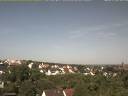 Vorschaubild von 24.05.2026 09:22