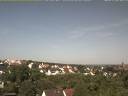 Vorschaubild von 24.05.2026 09:22