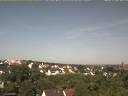 Vorschaubild von 24.05.2026 09:23