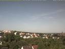 Vorschaubild von 24.05.2026 09:25