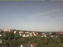Vorschaubild von 24.05.2026 09:27