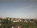 Vorschaubild von 24.05.2026 09:28