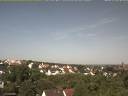 Vorschaubild von 24.05.2026 09:28