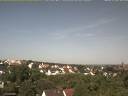Vorschaubild von 24.05.2026 09:29