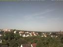 Vorschaubild von 24.05.2026 09:30