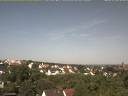 Vorschaubild von 24.05.2026 09:30