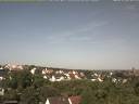 Vorschaubild von 24.05.2026 09:32