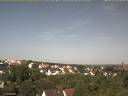 Vorschaubild von 24.05.2026 09:34