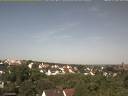 Vorschaubild von 24.05.2026 09:37