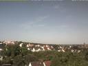 Vorschaubild von 24.05.2026 09:39