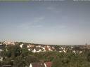 Vorschaubild von 24.05.2026 09:41